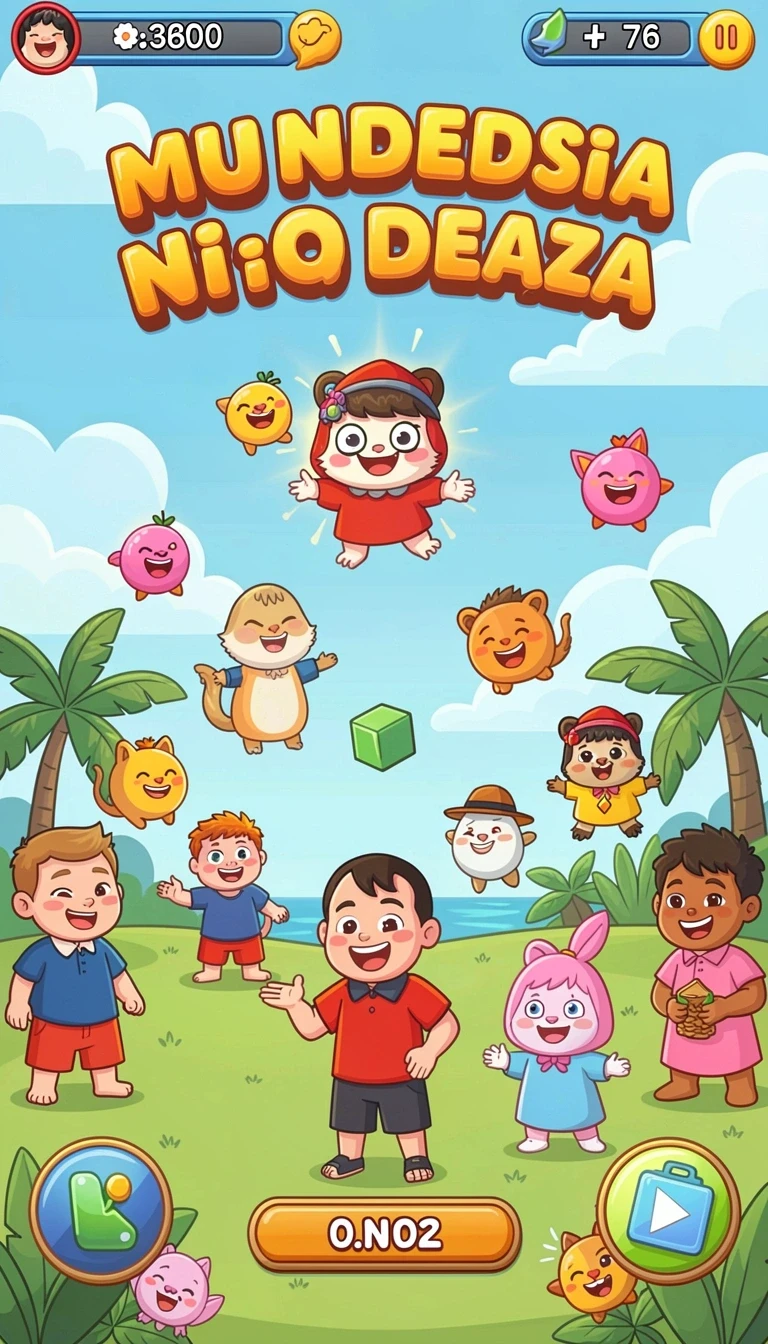 Review Aplikasi toto99 Versi Terbaru