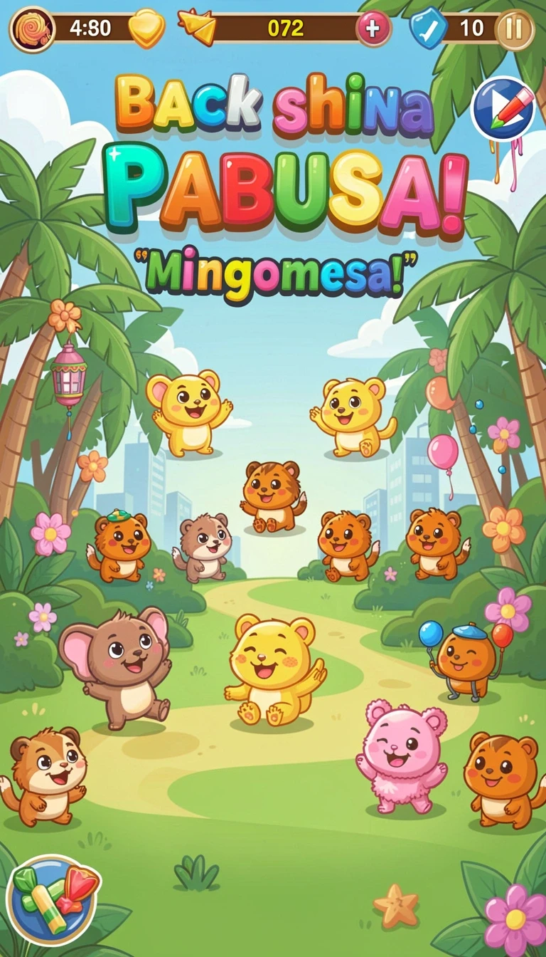 Download untung88 APK untuk Android 3