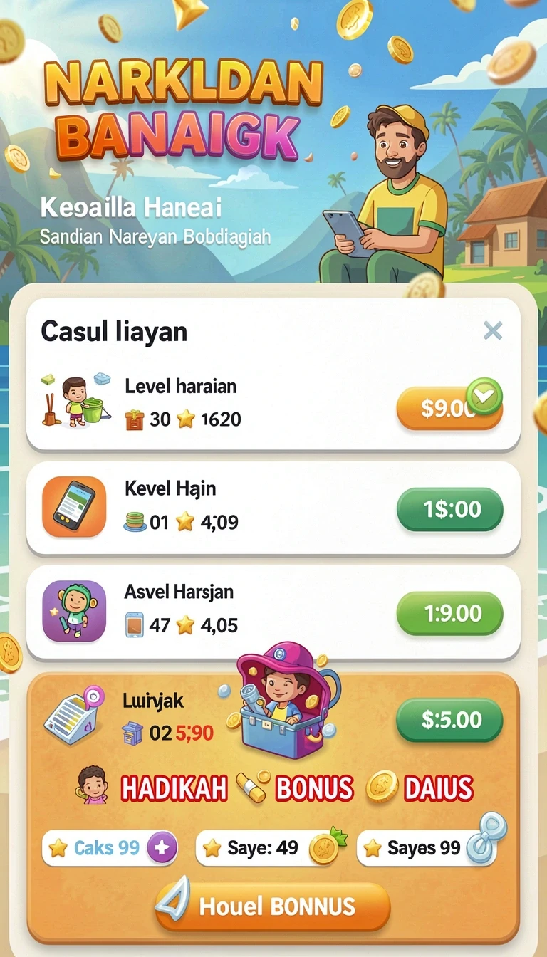 Review Aplikasi toto1000 Versi Terbaru 3