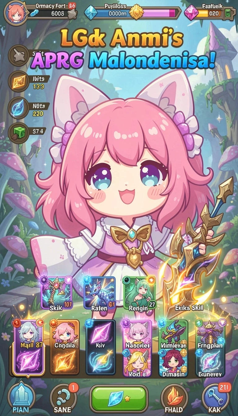 Download vikingtoto APK untuk Android