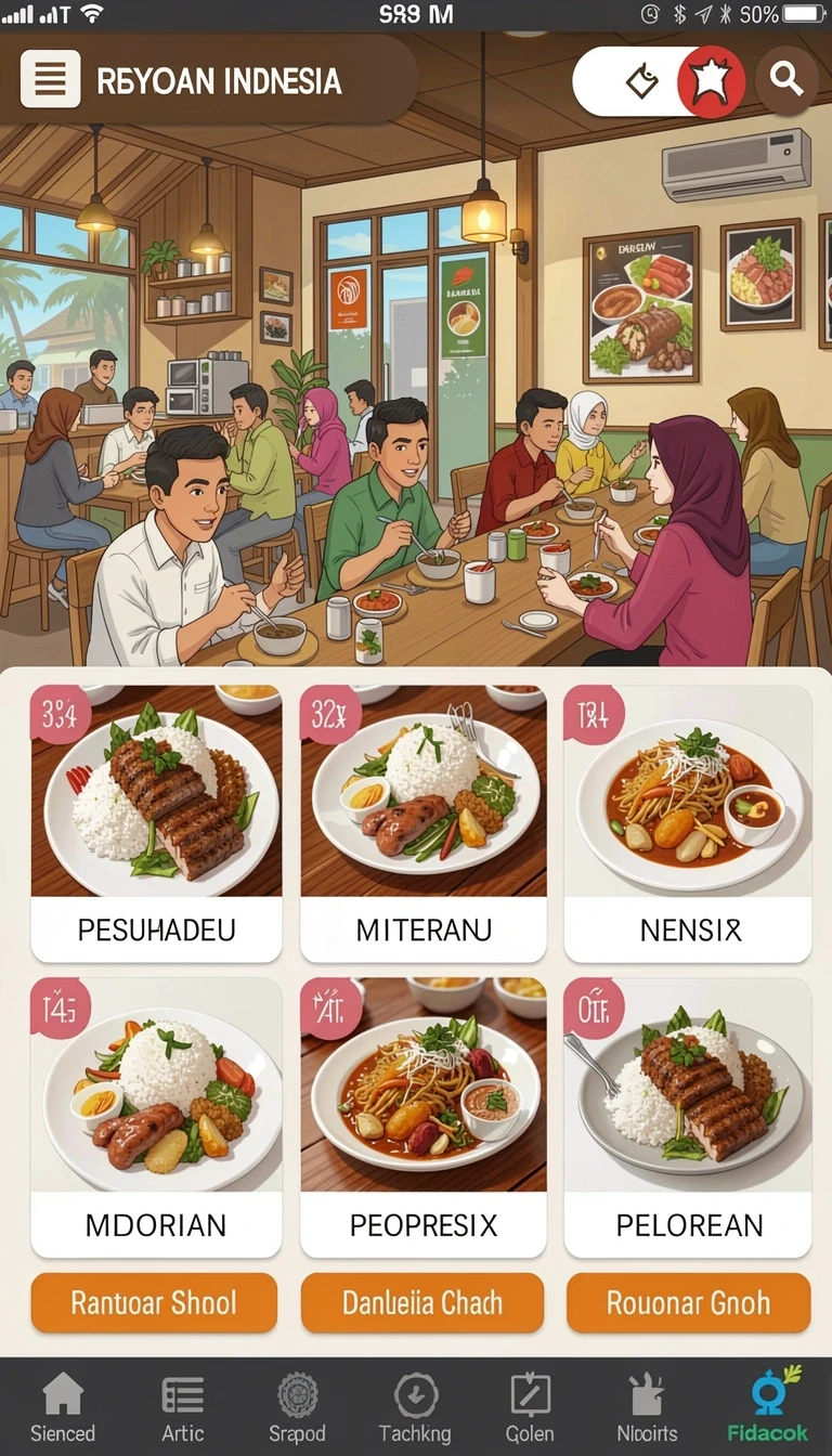 topiwangi App APK Terbaru 2