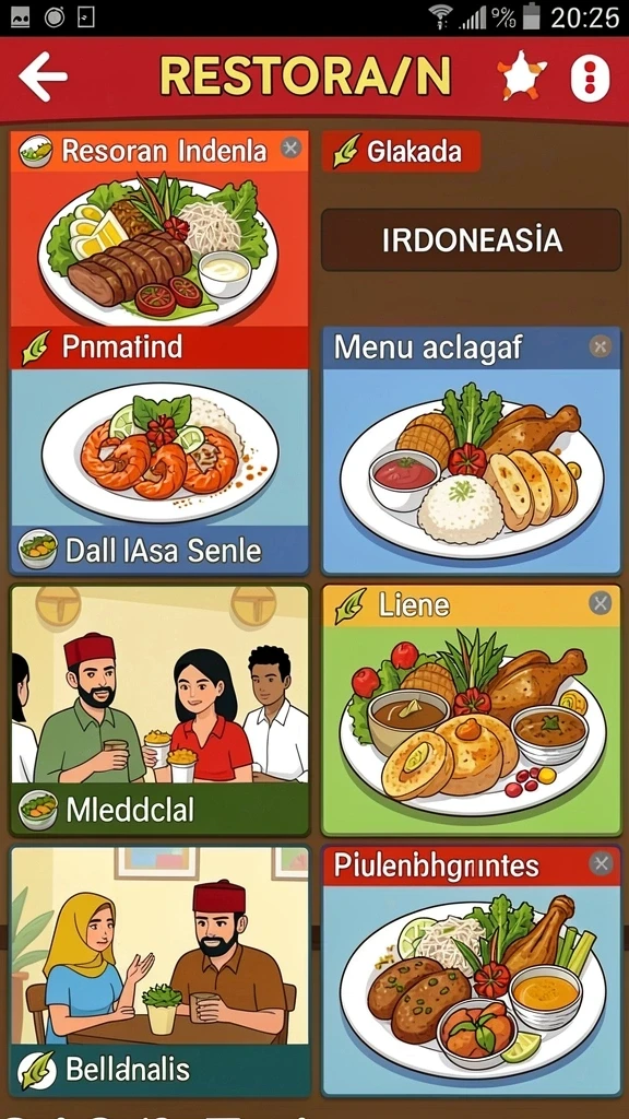 tokopediavip App APK Terbaru 3