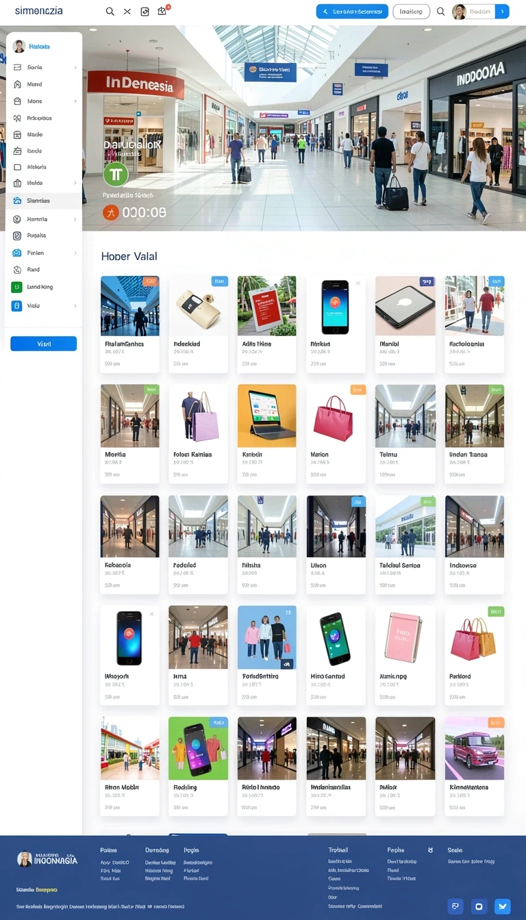Download tmokwin APK untuk Android 2
