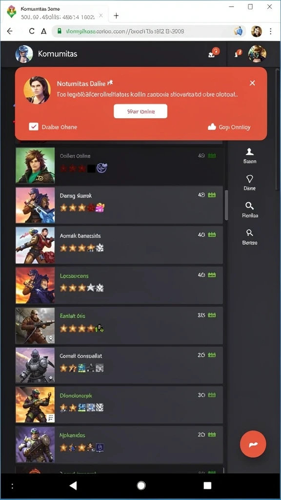 topiwangi App APK Terbaru